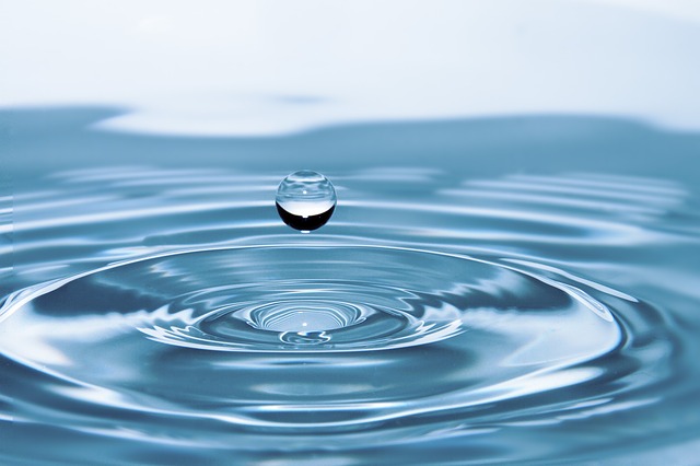 Water Conservation and Irrigation Law