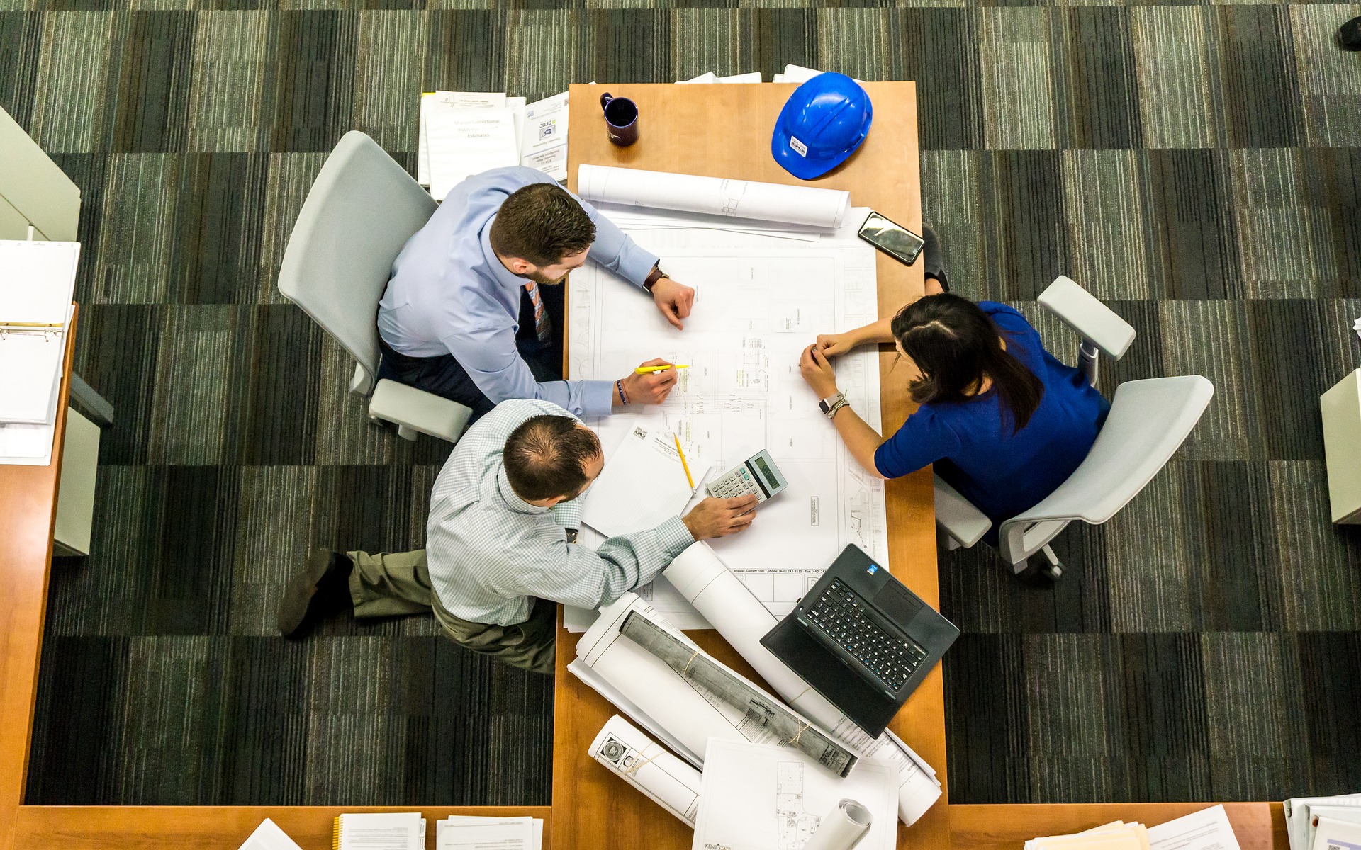 COMMISSION APROVES $101 MILLION FOR LUFKIN DISTRICT PROJECTS