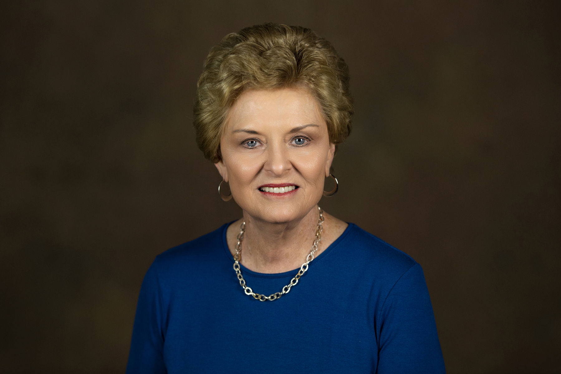 Coaching Legend Conradt to Speak at Roadrunner Banquet Event Kicks off Angelina College Athletics Seasons