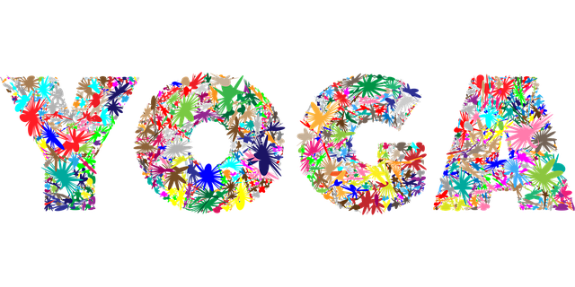 Tree Pose: Yoga for Young Kids at the Texas Forestry Museum