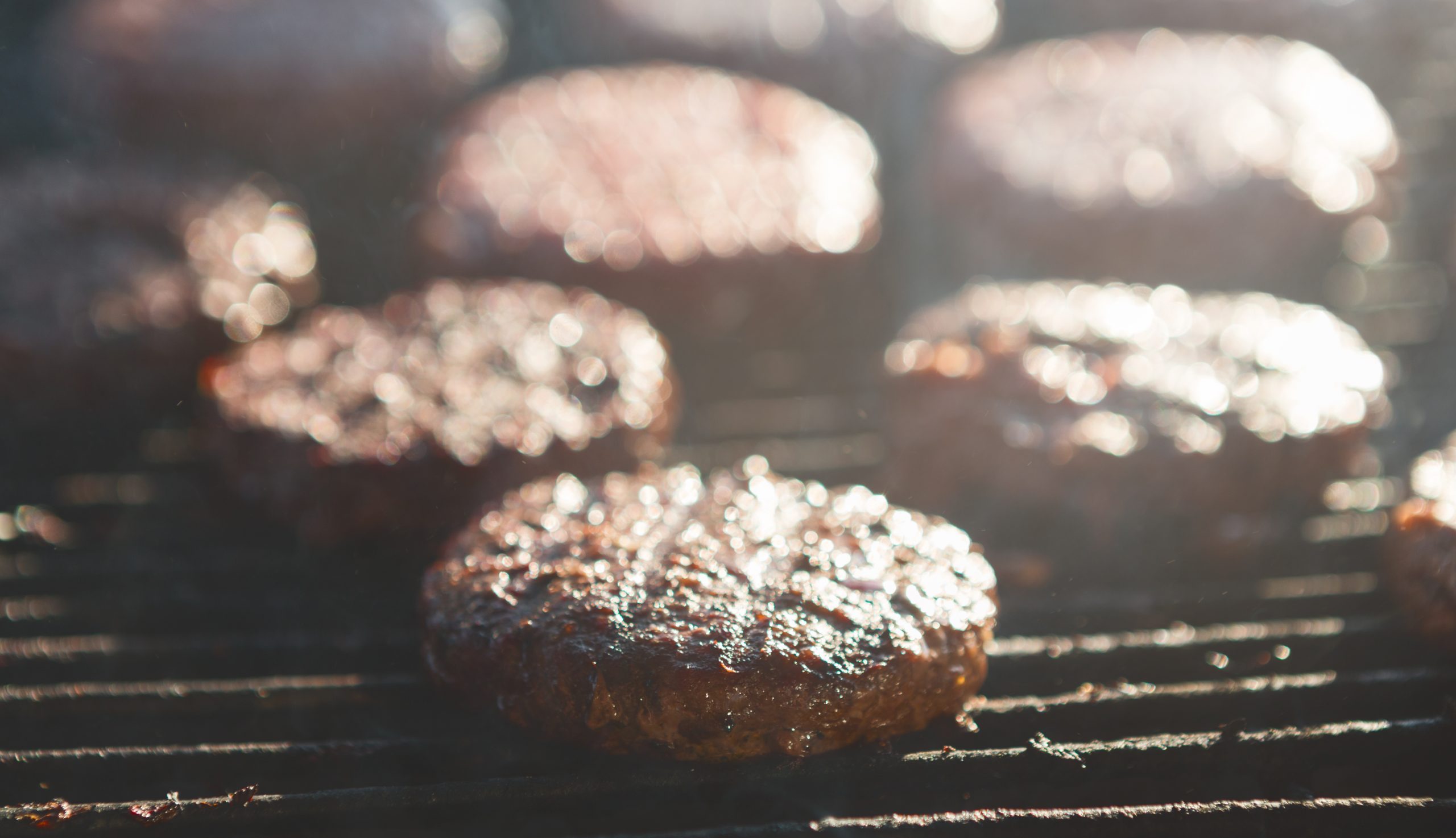 Bring Your A-Game With this Tailgating Recipe for the Grill