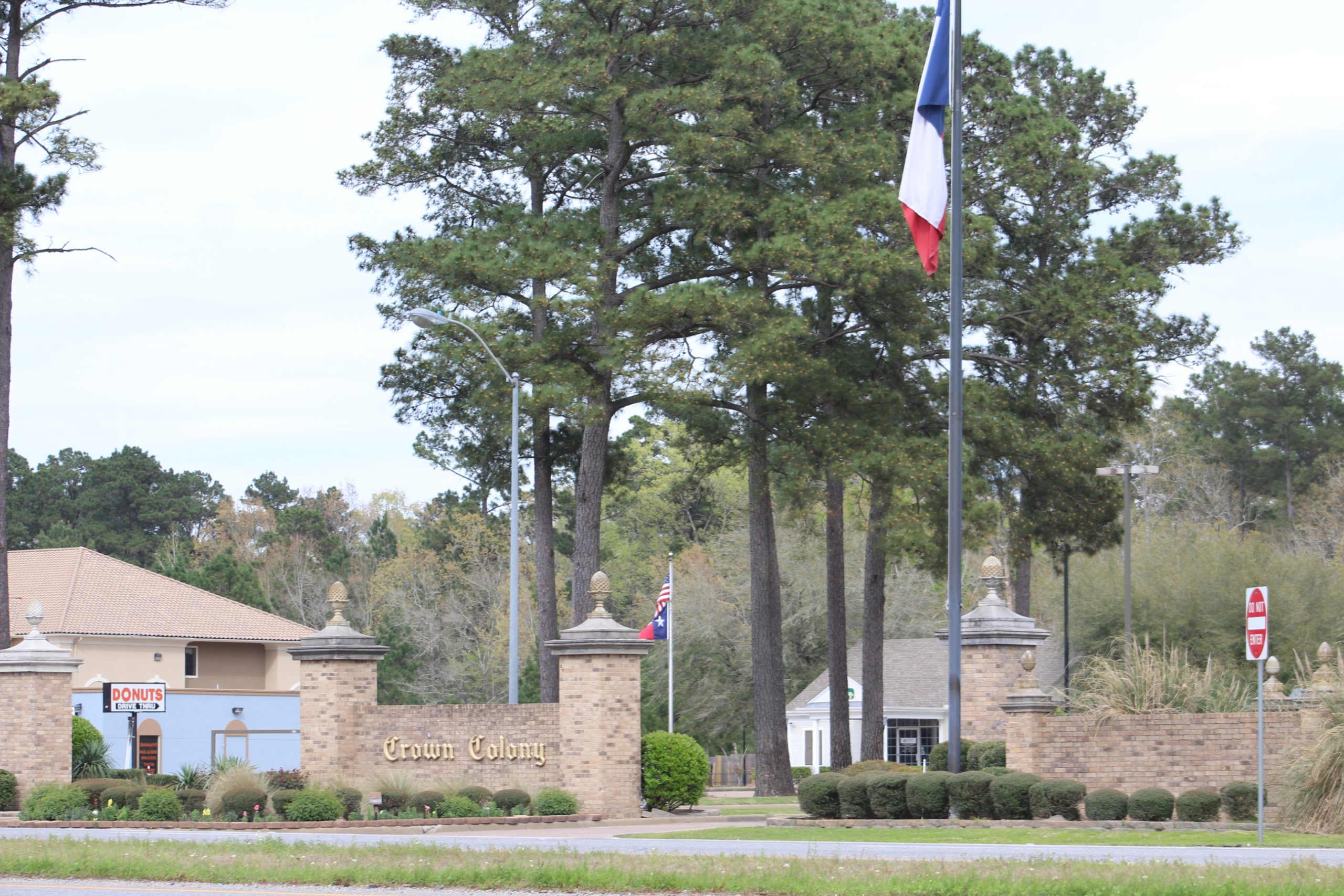 Coalition to Host Drug-Free Business Partnership Luncheon