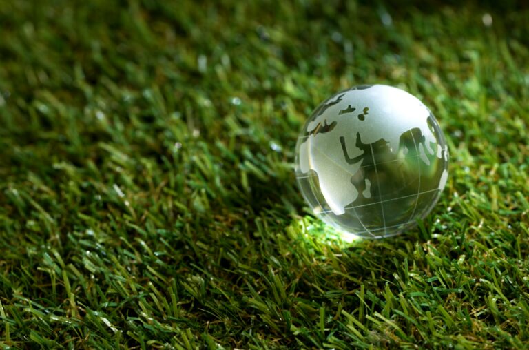 Earth Day 2020: 50th Anniversary