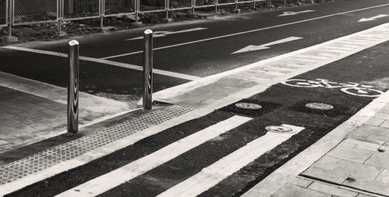 COVID’s Effect on Tourism in Texas, Nationwide COVID’s Effect on Tourism in Texas, Nationwide