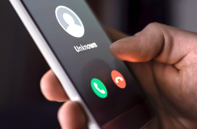 Mortgage Relief and COVID-19 Scams: What You Need to Know