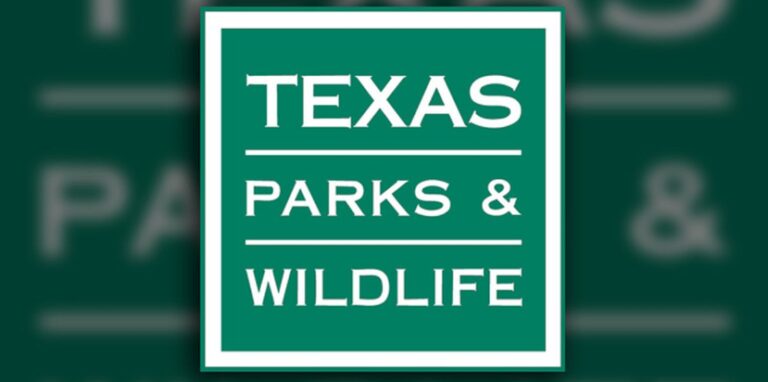 Summer is Back On! State Parks Resume Overnight Reservations