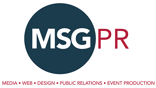 MSGPR Offers Plans to Help Restart Local Economy MSGPR Offers Plans to Help Restart Local Economy