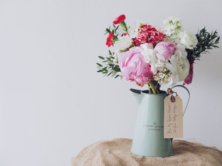 The 2020 Mother’s Day Gift Guide