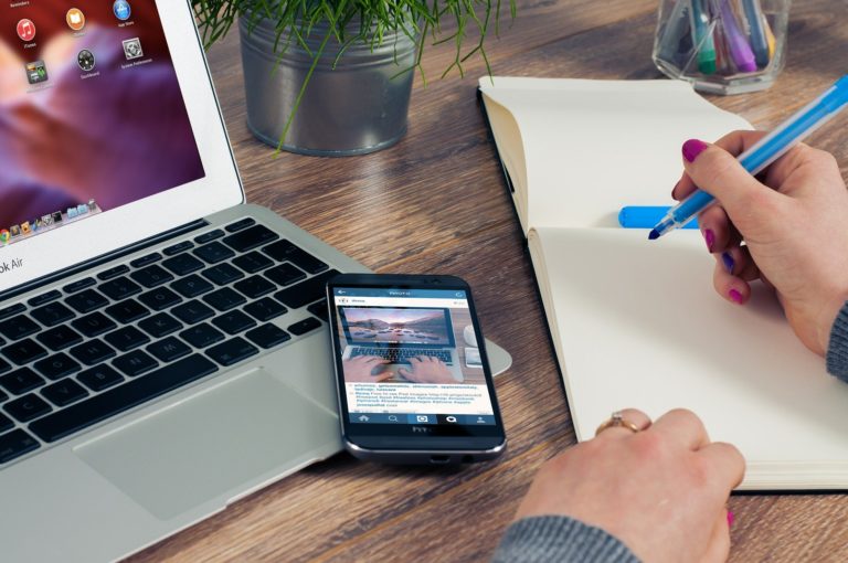 Increase Productivity and Workflow while Working from Home Increase Productivity and Workflow while Working from Home