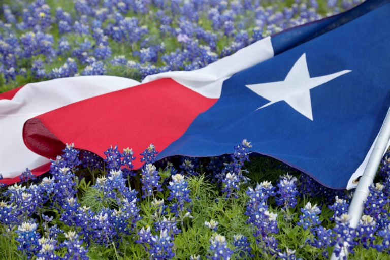 Governor Abbott Expands Business Openings In Texas, Announces Surge Response Teams To Combat COVID-19