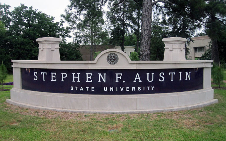 SFA students to celebrate with virtual commencement May 30