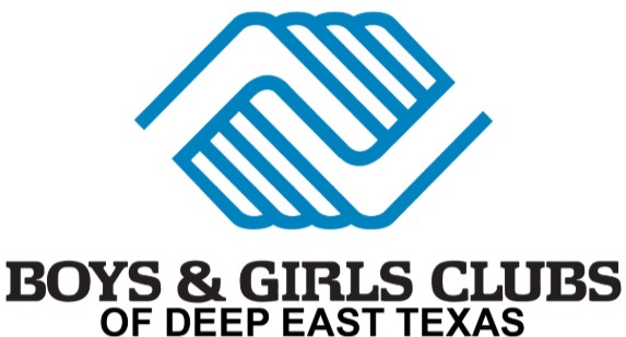 SFA School of Art to assist with Boys and Girls Clubs’ summer programming