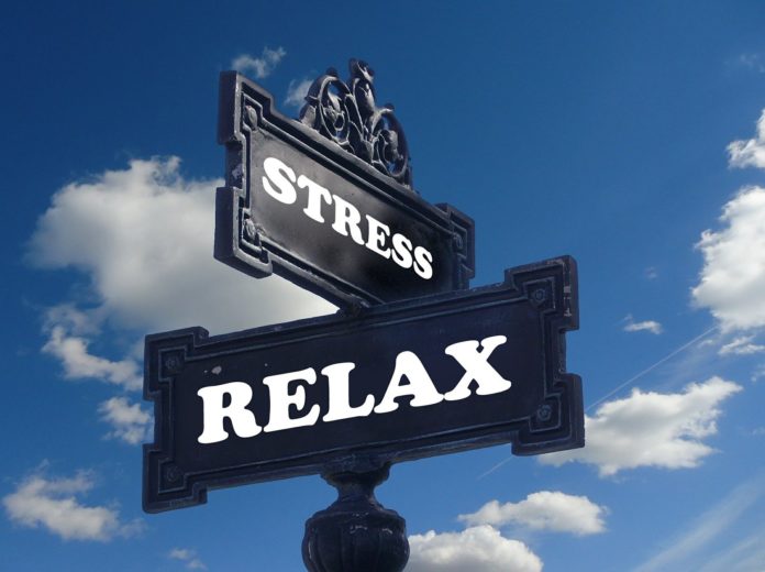stress-391657_1920 (1)