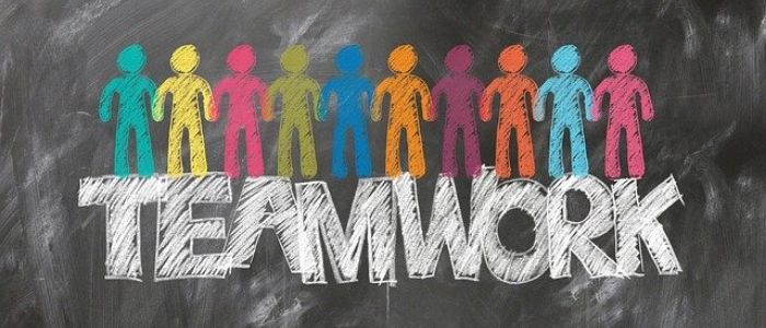 Office Of The Governor, UT Head Football Coach Tom Herman Release New COVID-19 PSA: “The Power of Teamwork”