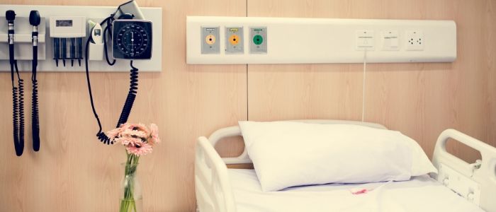 Governor Abbott Issues Proclamation To Expand Hospital Capacity In Four Additional Texas Counties Governor Abbott Issues Proclamation To Expand Hospital Capacity In Four Additional Texas Counties