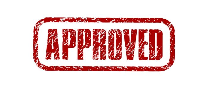 TxDOT COMMISSIONERS APPROVE FUNDING FOR NEW PROJECTS AND MAINTENANCE TxDOT COMMISSIONERS APPROVE FUNDING FOR NEW PROJECTS AND MAINTENANCE
