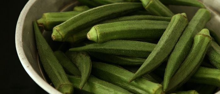 Summer Vegetable Gardening Options Summer Vegetable Gardening Options