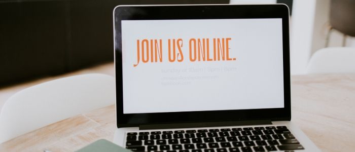 Online Cessation Classes Starting in July