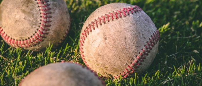 AC Baseball Evaluation Camp Update