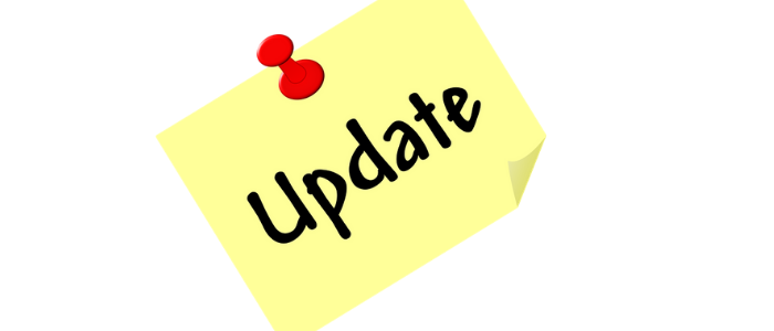 NACOGDOCHES DIRECT CONNECTOR CONSTRUCTION UPDATE