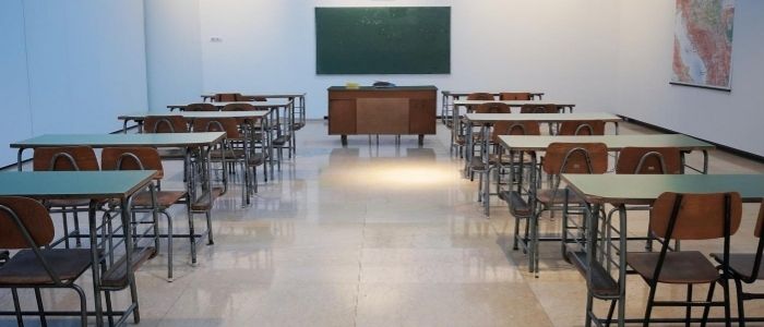 Governor Abbott, Lt. Governor Patrick, Speaker Bonnen, Chairman Taylor, Chairman Huberty Release Statement On School Re-Openings