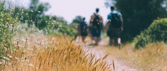 Great Ways to Make the Most of Your Time Spent Outdoors