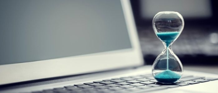 ANGELINA ARTS EXTENDS DEADLINE TO PURCHASE  SEASON SUBSCRIPTIONS FOR 2020-21 SEASON