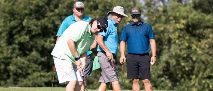 Thirteenth Annual Guy Davis Golf Tournament Scheduled for August 15 at Crown Colony  Kickoff Dinner on August 14; Proceeds to Benefit Angelina College Athletics