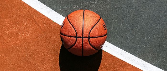 Angelina College Suspends All Athletics Until Fall 2021