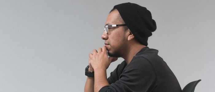 Get Ready for the Second Half