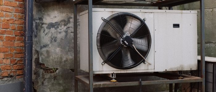 Tips to Spend Less Money on Cooling Your Home This Summer Tips to Spend Less Money on Cooling Your Home This Summer