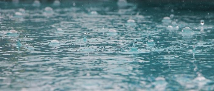 Governor Abbott Urges Texans To Monitor Weather, Flood Threats Throughout The Weekend