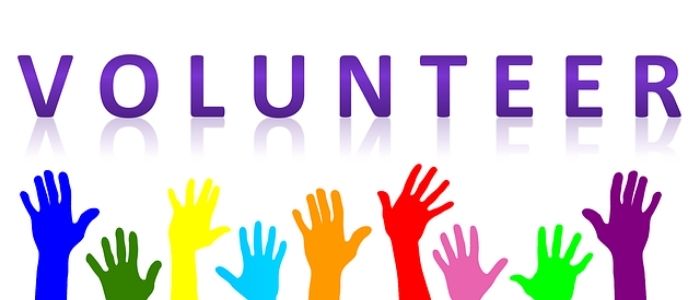 Volunteers Wanted for Angelina Arts Alliance 2020-2021 Season