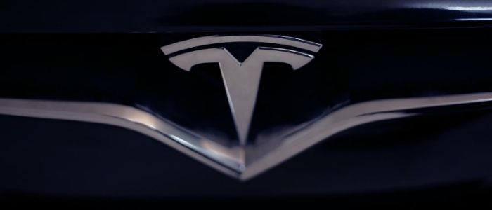 Governor Abbott Welcomes Tesla To Texas