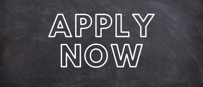 Governor Abbott, HHSC Encourage Medicaid, CHIP Providers To Apply For Federal COVID-19 Relief Funds