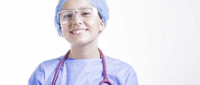 How Caregivers Can Adapt to the New Normal