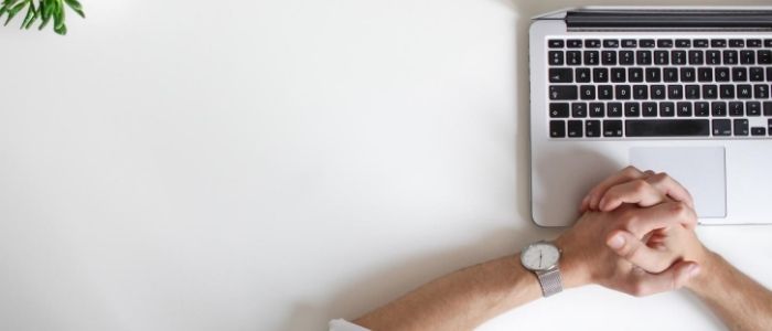 TxDOT HOLDING VIRTUAL PUBLIC HEARING