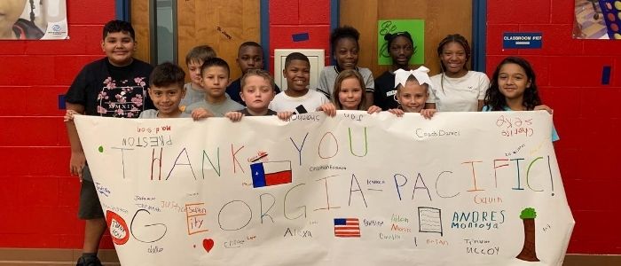 The Power to Help Students Achieve Academic Success