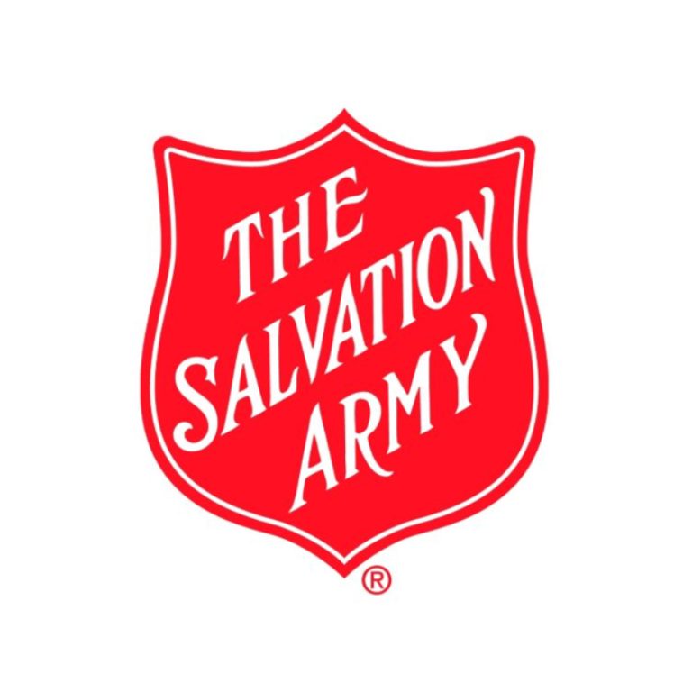 Texas Salvation Army Preparing Response to Storms Threatening the Gulf Coast