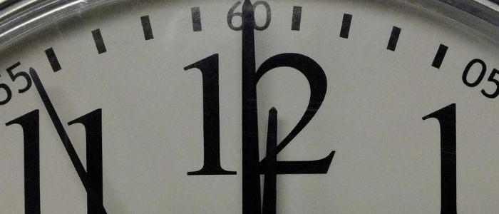 Governor Abbott, HHSC Announce Deadline Extension For Medicaid, CHIP Providers To Apply For Federal COVID-19 Relief Funds