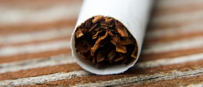 Online Cessation Classes Starting August 13th