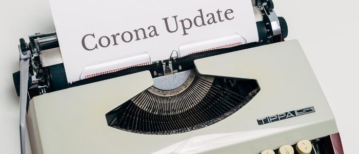 Governor Abbott Visits Lubbock To Hold Briefing With Local Leaders, Provide Update On COVID-19 Response