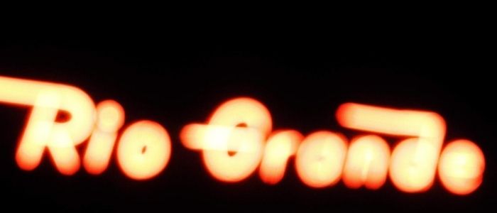 Governor Abbott Requests USDA Disaster Designation For Rio Grande Valley