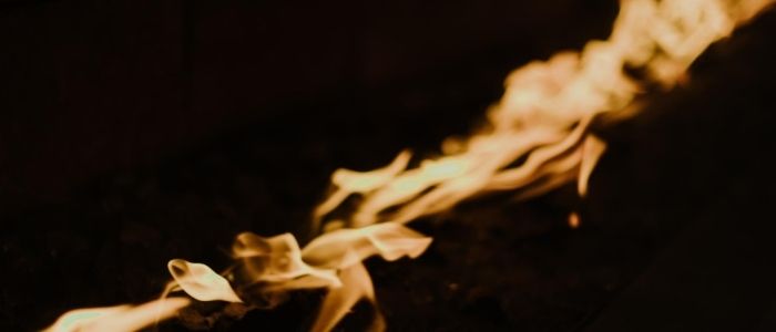 Area of extremely dry vegetation expanding, increasing potential for wildfire activity near populated areas