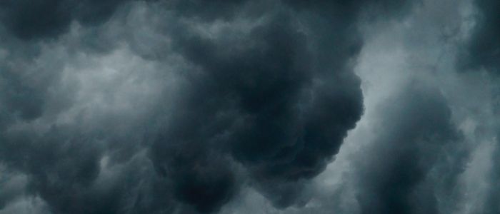 Nacogdoches officials emphasize preparedness in wake of Hurricane Laura.