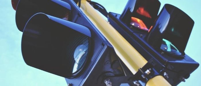 TxDOT WARNS MOTORISTS AHEAD OF HURRICANE LAURA