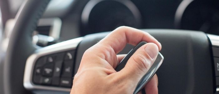 TxDOT URGES DRIVERS TO PLAN A SOBER RIDE THIS LABOR DAY WEEKEND