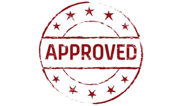 Governor Abbott Announces Approval Of Emergency Designation For Small Business Disaster Loans From SBA Following Hurricane Hanna