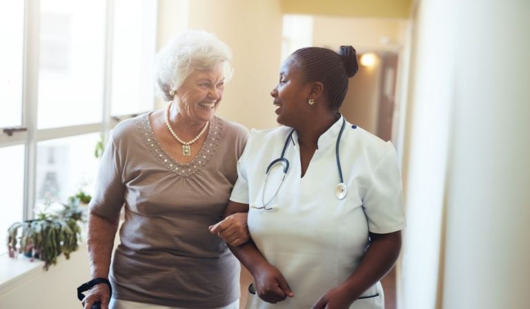 Governor Abbott Appoints Three To Nursing Facility Administrators Advisory Committee