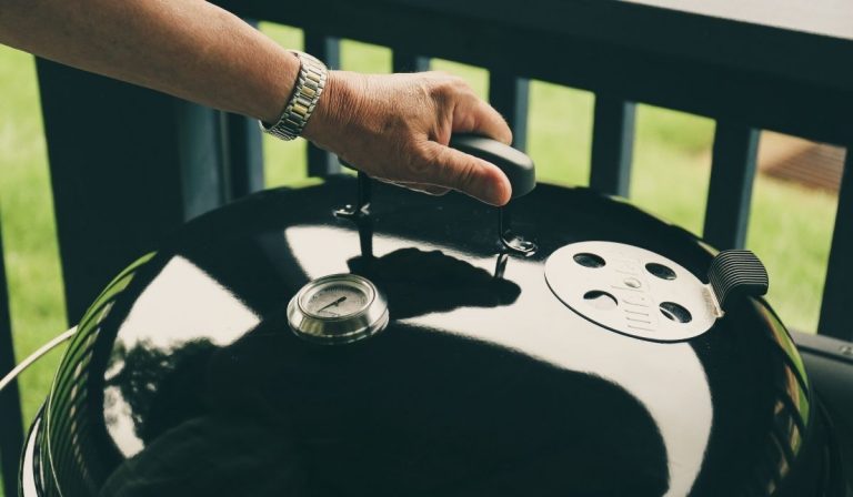 Elevate Your Grill Game With These Tips